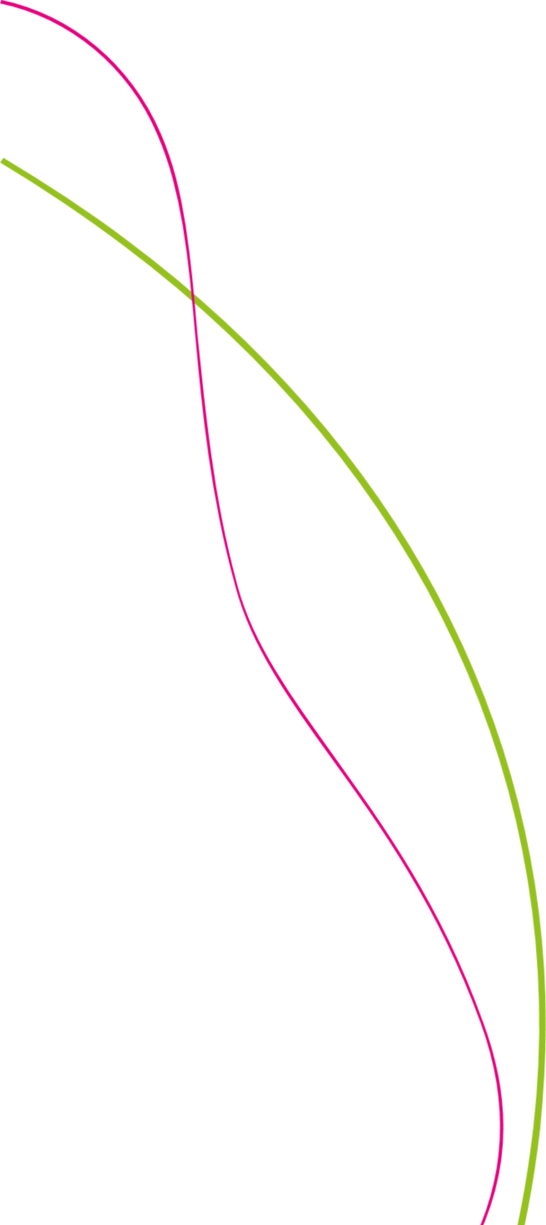 Lineas GP - 1920 X 1080 (1)