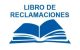 libro de reclamaciones