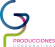 logogpproduccionescolor