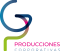logogpproduccionescolor